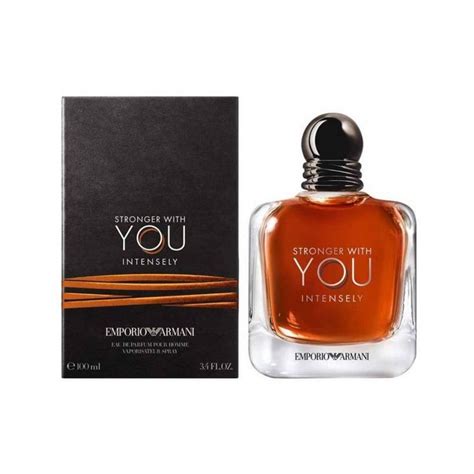 armani parfym herr rea
